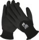 CERVA OTTO SCHACHNER NINJA ICE handsker størrelse 8 1