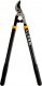 Bosch Alpen WEISSHORN 260 Lopper 1