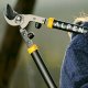 Bosch Alpen WEISSHORN 260 Lopper 1