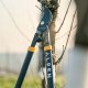 Bosch Alpen WEISSHORN 260 Lopper 2