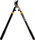 Bosch Alpen WEISSHORN 260 Lopper 4