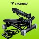 Trizand Stepper skośny z linkami HQ Trizand 22776 11