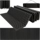 Trizand Karimata składana 180x60x1cm Trizand 22870 1