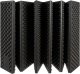 Trizand Karimata składana 180x60x1cm Trizand 22870 7