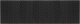 Trizand Karimata składana 180x60x1cm Trizand 22870 9