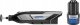 Dremel DREMEL 8240-5 EU (170) Dremel DREMEL 8240-5 EU 1