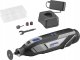 Dremel DREMEL 8240-5 EU (170) Dremel DREMEL 8240-5 EU 5
