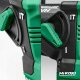 Młotowiertarka Hikoki HIKOKI MŁOTOWIERTARKA 18V DH18DPA W4Z  1,3J 2