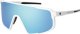 Ardon Okulary MEMENTO RIG REFLECT 1