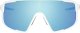 Ardon Okulary MEMENTO RIG REFLECT 1