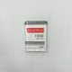 Bateria Maxximus BAT MAXXIMUS SONY ERICSSON K750 1000mAh Li-Ion BST-37 2