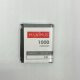 Bateria Maxximus Samsung D900 1000mAh Li-Ion (AB603442CU) 1