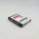 Bateria Maxximus Samsung D900 1000mAh Li-Ion (AB603442CU) 3