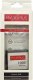 Bateria Maxximus Samsung D900 1000mAh Li-Ion (AB603442CU) 4