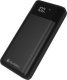 Powerbank GoGEN Powerbank GoGen PB300001B 30000 mAh czarny 2