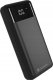 Powerbank GoGEN Powerbank GoGen PB300001B 30000 mAh czarny 3