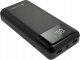 Powerbank GoGEN Powerbank GoGen PB300001B 30000 mAh czarny 5