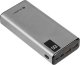 Powerbank GoGEN Powerbank GoGen PB200008S 20000 mAh srebrny 2