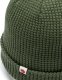 Fjallraven Czapka Fjallraven Tab Hat 1