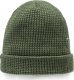 Fjallraven Czapka Fjallraven Tab Hat 2
