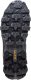 Buty trekkingowe damskie hitec Damskie buty trekkingowe Hi-tec Everest Snow Hiker Wo's rozmiar 39 2