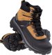 Buty trekkingowe damskie hitec Damskie buty trekkingowe Hi-tec Everest Snow Hiker Wo's rozmiar 39 4