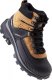 Buty trekkingowe damskie hitec Damskie buty trekkingowe Hi-tec Everest Snow Hiker Wo's rozmiar 39 5
