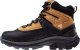 Buty trekkingowe damskie hitec Damskie buty trekkingowe Hi-tec Everest Snow Hiker Wo's rozmiar 39 6
