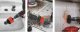 Iso Trade Zestaw detailingowy do auta Xtrobb 22626 12