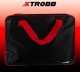 Iso Trade Zestaw detailingowy do auta Xtrobb 22626 2