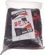 Iso Trade Zestaw detailingowy do auta Xtrobb 22626 7