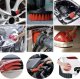 Iso Trade Zestaw detailingowy do auta Xtrobb 22626 8