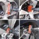 Iso Trade Zestaw detailingowy do auta Xtrobb 22626 10