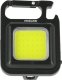 Pro-Line Lampa warsztatowa Mini, USB, COB 200lm 1