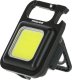 Pro-Line Lampa warsztatowa Mini, USB, COB 200lm 1