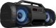 Głośnik Platinet PLATINET SPEAKER BOOMBOX CLASSIC 12W RGB [45952] 2