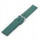 Mibro Pasek z wycięciami do smartwatcha Mibro 20mm (Green) 3