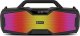 Głośnik Platinet PLATINET SPEAKER BOOMBOX FUTURE 16W RGB [45951] 1