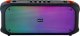 Głośnik Platinet PLATINET SPEAKER BOOMBOX LIGHT FUSION 60W RGB [45950] 1
