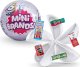 Zuru ZURU 5 SURPRISE Toy Mini Brands Kula 5 niespodzianek suprise REKLAMA TV 1