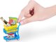 Zuru ZURU 5 SURPRISE Toy Mini Brands Kula 5 niespodzianek suprise REKLAMA TV 3