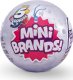 Zuru ZURU 5 SURPRISE Toy Mini Brands Kula 5 niespodzianek suprise REKLAMA TV 4