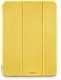 Etui na tablet Hama Hama Velvet, Folio, Apple, iPad 10.9" (10th Gen.), 27.7 cm (10.9"), 190 g 1