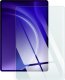 Blue Star Szkło hartowane Blue Star - do Samsung Galaxy Tab S9 FE+ 12.4" 2
