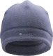hitec Damska czapka zimowa Hi-tec LADY HAFNI M000130191 ombre blue rozmiar uniwersalny 1