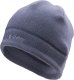 hitec Damska czapka zimowa Hi-tec LADY HAFNI M000130191 ombre blue rozmiar uniwersalny 1