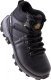 Buty trekkingowe damskie hitec Damskie buty trekkingowe turystyczne górskie waterproof Hi-tec K2 Thermo Hiker Wo's rozmiar 38 3