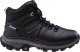 Buty trekkingowe damskie hitec Damskie buty trekkingowe turystyczne górskie waterproof Hi-tec K2 Thermo Hiker Wo's rozmiar 40 1