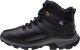 Buty trekkingowe damskie hitec Damskie buty trekkingowe turystyczne górskie waterproof Hi-tec K2 Thermo Hiker Wo's rozmiar 40 4