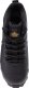 Buty trekkingowe damskie hitec Damskie buty trekkingowe turystyczne górskie waterproof Hi-tec K2 Thermo Hiker Wo's rozmiar 40 5
